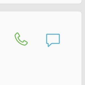 Meet your Posher, Greg